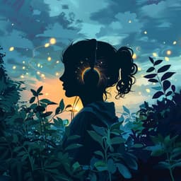 Resonant Vibes: Music Across Genres - Ambient Music