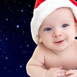 Dreamland Symphony: A Journey Through Music for Babies - Regain Peace Of Mind