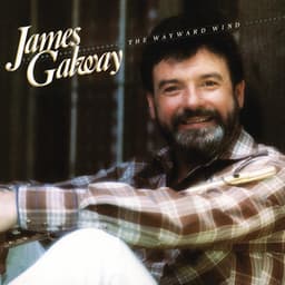 The Wayward Wind - James Galway