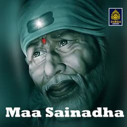 Maa Sainadha - Narasimha Naik