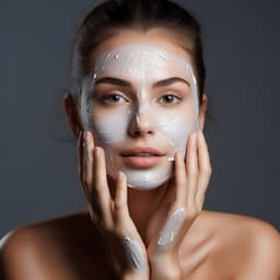 Música Para Spa Natural: Sinfonías Serenas - estelardrone