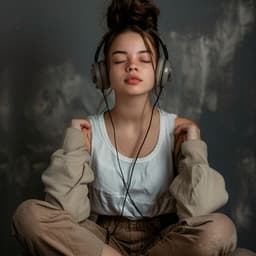 Música Para La Motivación: Ritmos Que Impulsan - Clásicos de la música para la cena