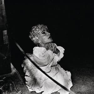 Halcyon Digest - Deerhunter