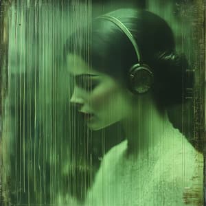 Geprogrammeerde Aanwezigheid - Relax Ambience