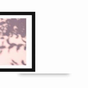 Music for Refreshing Seasons - Jazz Relax Lounge