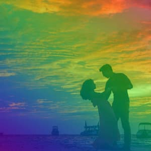 Music for Echelon Memories - Jazz-hop - Lo-fi Hip Hop Beats