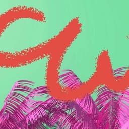 Mellow Trio Jazz - Background for Classic Weekend - Ruhige Musik