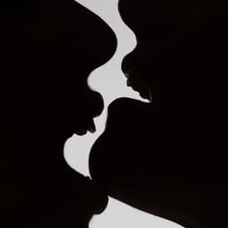 Erotic Waves: Strengthen Your Sexual Energy with Tantric Music - Tantra Healing Paradise