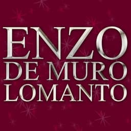 Enzo De Muro Lomanto - Gaetano Donizetti