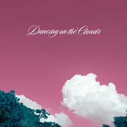 Dancing on the Clouds: Jazz for Laidback Mood and Luh Calm Dances - Jazz Instrumental Music Academy
