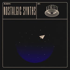 Nostalgic Synths - Warner Chappell Production Music