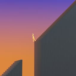 Cliff Lofi - Step by Lofi