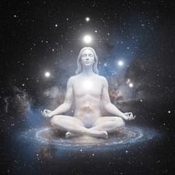 Energy Healing Through Sound - Brain Power Academy