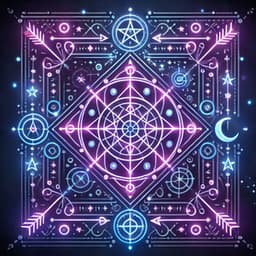 Ethereal Waterfall: Deep Body Rejuvenation Through Embracing the Element of Water - Witchy Lab