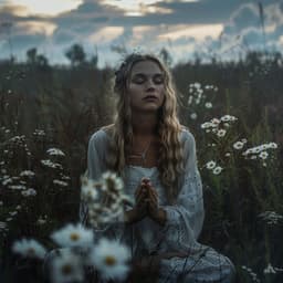 Zen Escape: Music for Deep Meditation and Calm - Calming Meditation