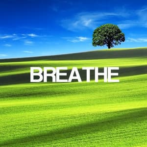 Breathe - Breathe