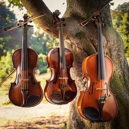 Orchestra Of Time's Embrace: A Symphony Of Moments - Jason Humphries