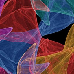 Soprano Sax Solo - Music for Glitz and Glamour - Französische Cafe Musik