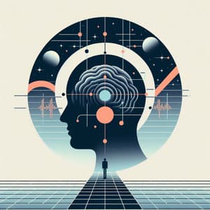 Binaural Alpha Waves Study - Binaural Alpha Beats