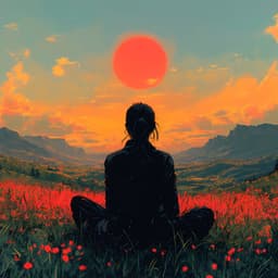 Lofi Room Cafe Music Easy Listening BGM Chill Hip Hop Study Work Game - Lo Fi Hip Hop