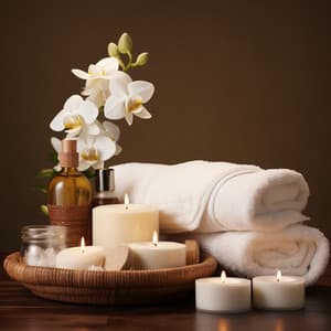 Masaje En El Abrazo De La Lluvia: Madrigal De Lloviznas Lluviosas - Pase Meteorológico