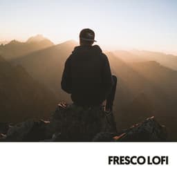 Lofi, Chill and Vibez: Serenading Sunset Vibes - Música Relajante Para Leer