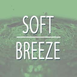 Soft Breeze - Nature Sounds for Sleep and Relaxation