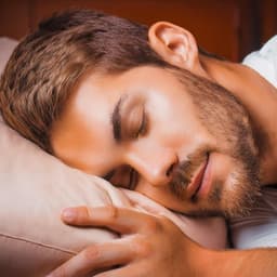 Sonidos Relajantes Para El Descanso Y La Recuperación - Amplio ruido HD