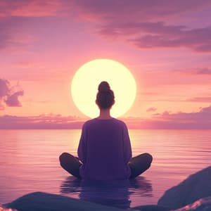 Mellow Soul Beats - Lofi Factory Beats