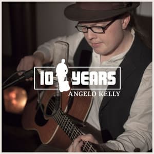 10 Years - Angelo Kelly