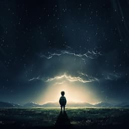 Melodías Relajantes: Armonía De Gotas De Lluvia Para Momentos Tranquilos Del Gato - Cala tranquila