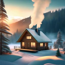 Música Ambiental Relajante Para Reconfortar El Alma - Musica romantica para sexo