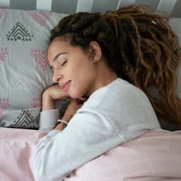 Peaceful Retreat: Soothing Melodies for Rest - Music for Hotels Ambience