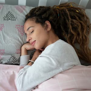 Peaceful Retreat: Soothing Melodies for Rest - Music for Hotels Ambience