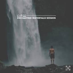 Enchanting Waterfalls Session - Outdoor Field Recorders