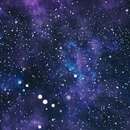 Deep Meditation - Space Music For Sleep