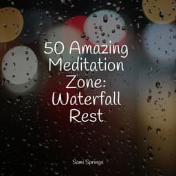 Sleep Rain Tracks - Deep Focus