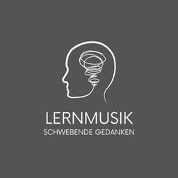 Schwebende Gedanken - Lernmusik