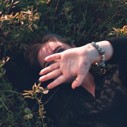 Nature's Elegy: A Journey of Serenity and Harmony - Weather and Nature Recordings