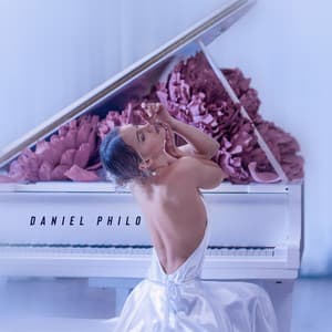 Ivory Reflections - Daniel Philo
