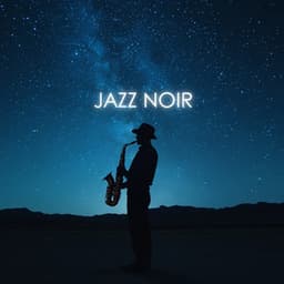 A Jazz Remedy - A Smooth Afterhours Experience - London Inc