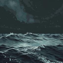 Wellenreiter Paradies - Meeresgeräusche