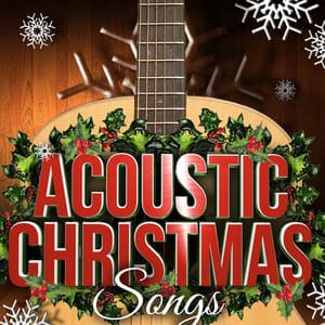 Acoustic Christmas Songs - Country Nation