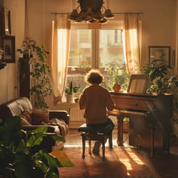 Música De Piano: Melodías Reconfortantes Para Mascotas - Biblioteca de Música Para Mascotas