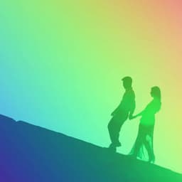 Music for Jazzy Weekends - #Relaxing