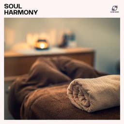 Soul Harmony: Spa Wellness Music - Spa Music Hour