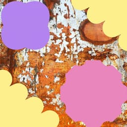 Music for Entertaining Hours - Vintage Jazz Guitar Solo - Jazz Brasiliano Musica Di Sottofondo