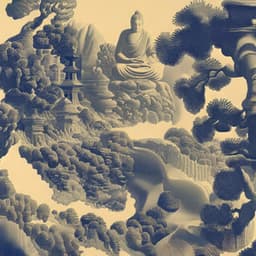 开心猎犬新闻 - Granular Soundscape