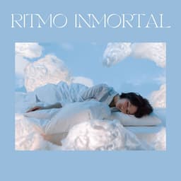 Ritmo Inmortal - The Unexplainable Store