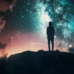 Vibrate Higher, Prosper Faster - Maha Devenson